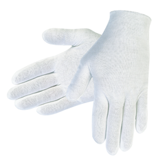 100% Cotton Lisle-Jumbo
