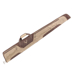 Hill Country II Shotgun Case