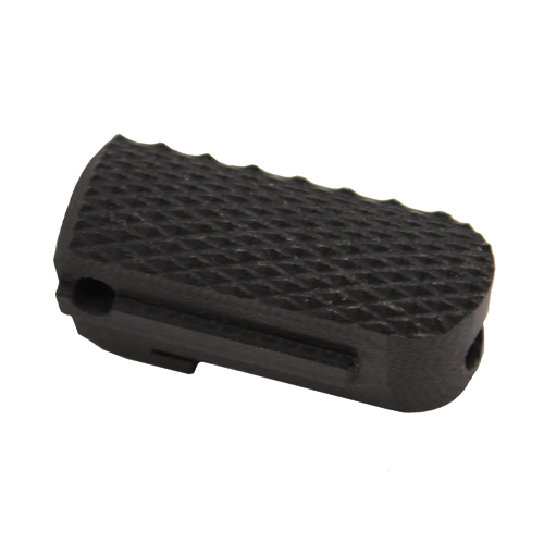 Mainspring Housing, Full, Wht
