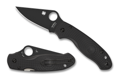 Para 3 Lightweight