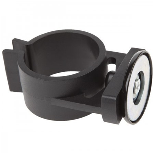 Magnetic Clip for 1060, 1160, 1170, 1180, and 1260 Series LED Lights