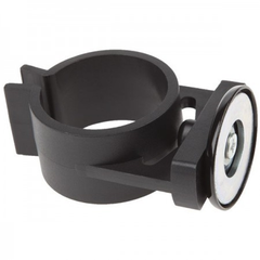Magnetic Clip - 1060/1160/1170/1180 & 1260 Series