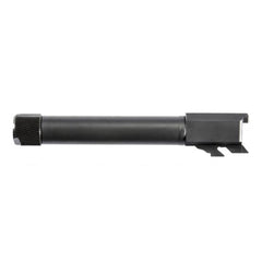 PPQ .45 ACP Threaded Barrel (Polygon)