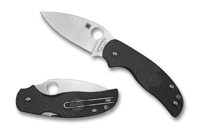 Sage 5