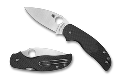 Sage 5