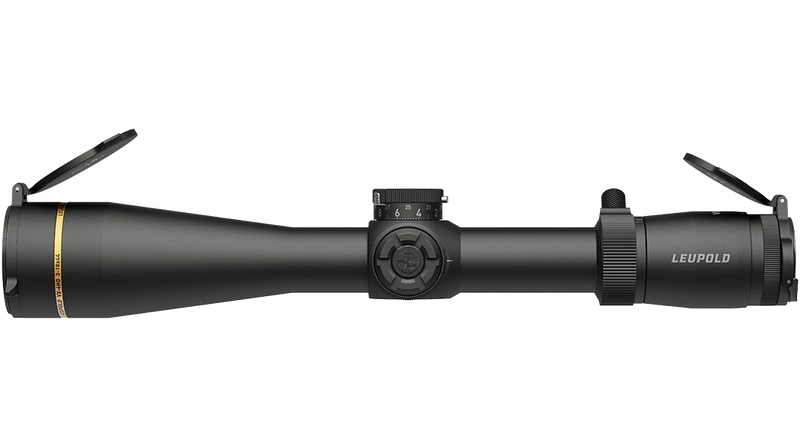 VX-6HD Gen 2