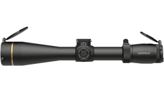 VX-6HD Gen 2