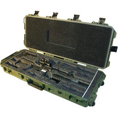472-PWC-M4-SF Rifle Case
