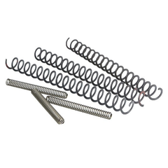 Recoil And Firing Pin Spring S