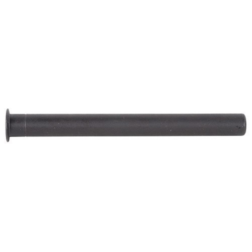 Recoil Spring Guide, 2 Pc, Ultra Compact