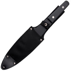 Perfect Balance Sheath Only