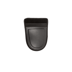 Haven Gear Individual Body Part Protectors