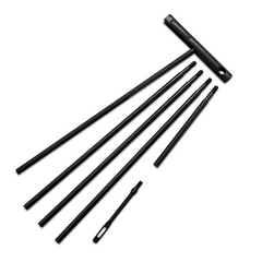 Cleaning Rods