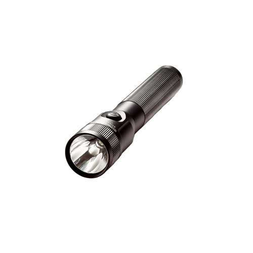 Stinger LED