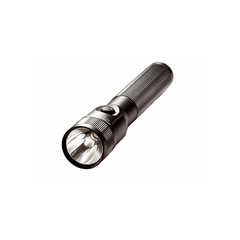 Stinger LED