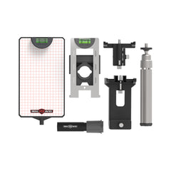 Real Avid Level Right Pro Scope Leveling Tool