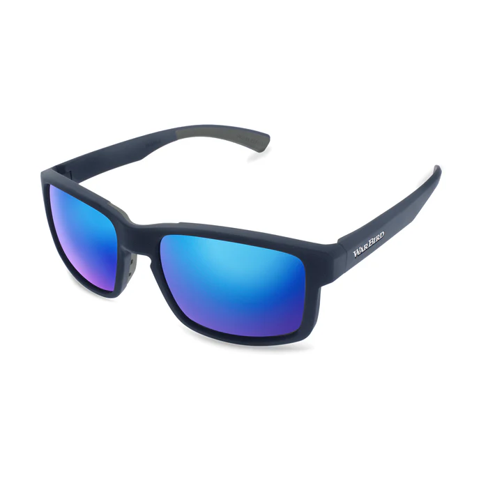 Easy Day Eye Protection