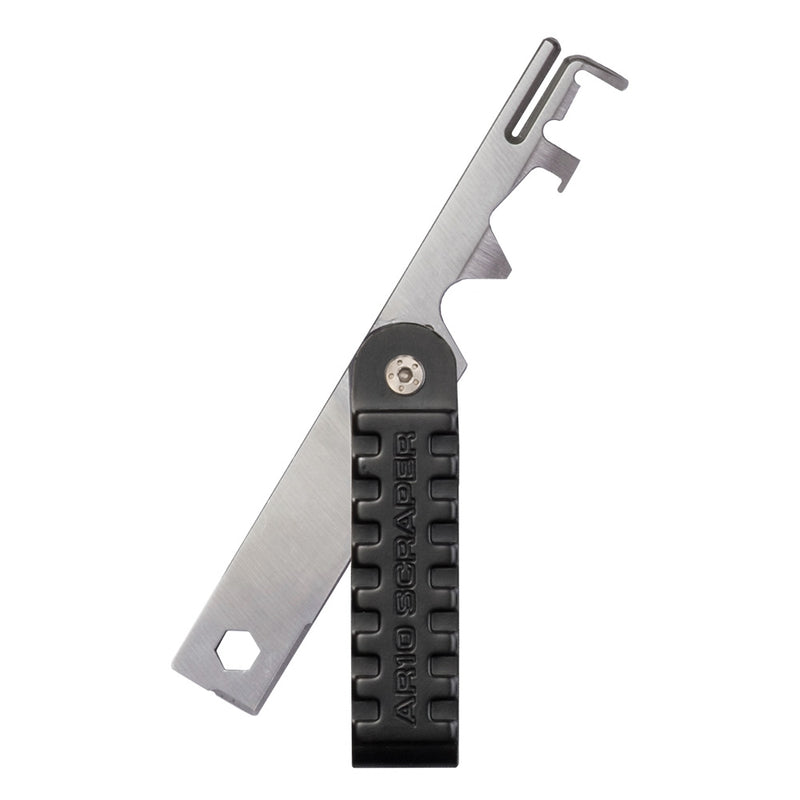 AR15 Scraper