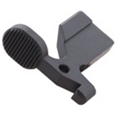 Plunger, Bolt Catch, Ambi