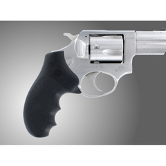 Ruger SP101 Nylon Monogrip
