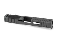 RTSG19 Gen 3 ZPS.1 Slide RMR Cut Sniper Grey