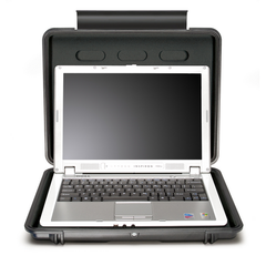 1081 3 pc. Replacement Foam Set