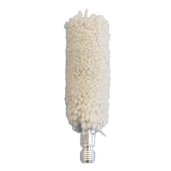 Cleaning Mop 20 Gauge