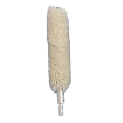 Cleaning Mop .45 Caliber Handgun