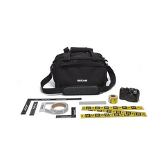 Advanced Photography Kit