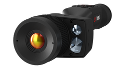 ATN ThOR 5 LRF 320 3-12x