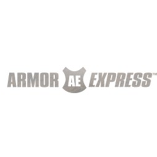 Strap Set For Carriers