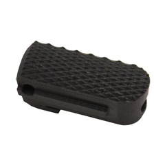 Mainspring Housing, Compact, W