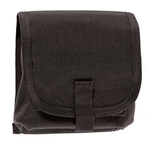 6 Round 40mm Grenade Pouch