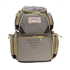 Sporting Clays Backpack