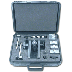 Killer Jig Installation Kit