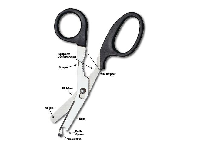 Shear-Tech