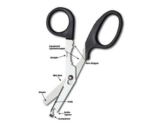 Shear-Tech