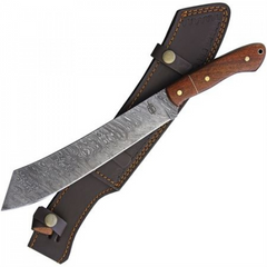 Utility Machete Knife