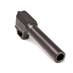Barrel, 2022, 9, Lci, Dlc