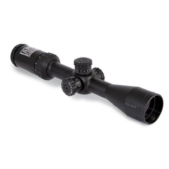 Ar Optics 4.5-18X40