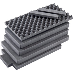 1556AirFS 7 pc. Replacement Foam Set