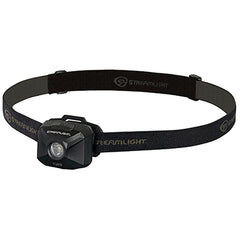 QB Elastic Headstrap