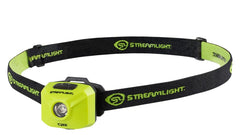 QB Elastic Headstrap