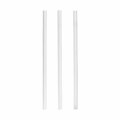 3-PACK REPLACEMENT STRAWS