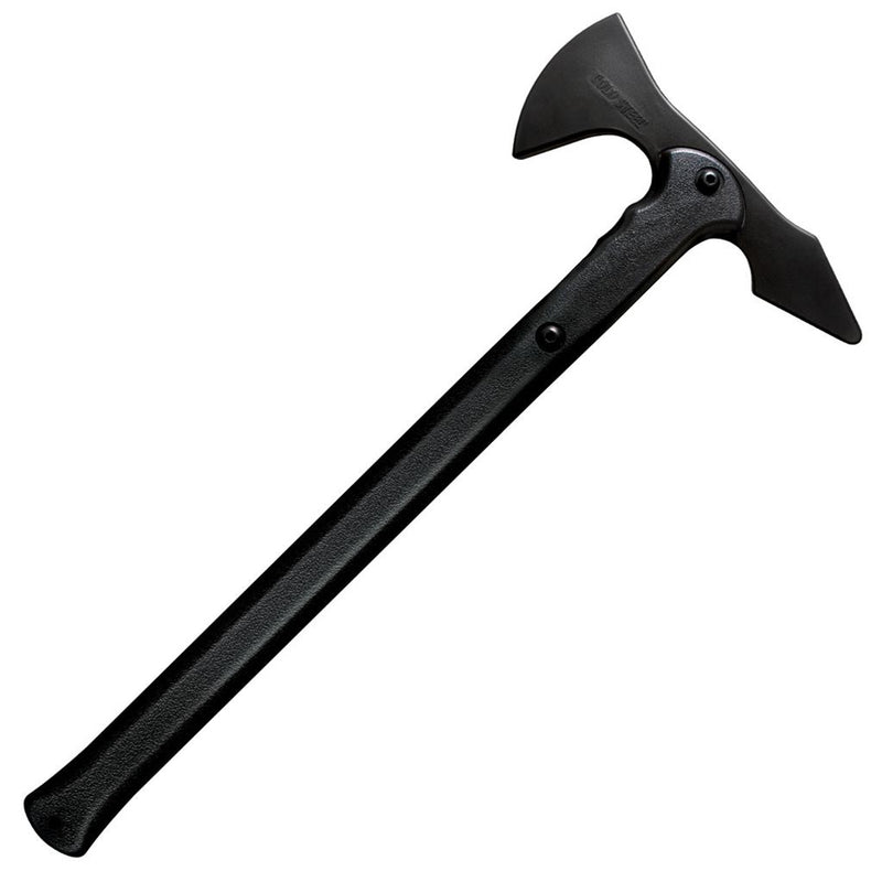 Trench HawkTrainer