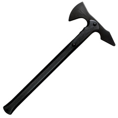 Trench HawkTrainer