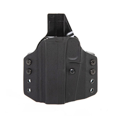 CCW Holster
