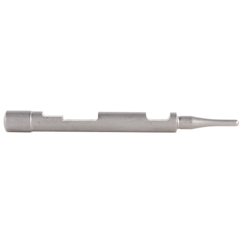 Firing Pin, 938