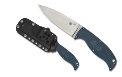 Enuff 2 Blue Lightweight K390