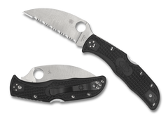 Endela Wharncliffe Lightweight